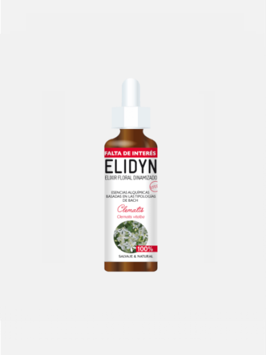 Klematis 20 ml