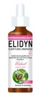 Elidyn Valnöt 20 ml