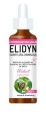Elidyn Valnöt 20 ml