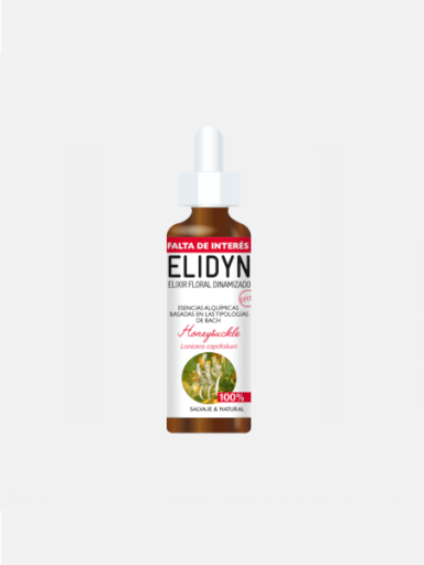 Elidyn Kaprifol 20 ml