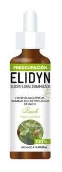 Elidyn Beech 20 ml