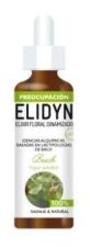 Elidyn Beech 20 ml