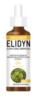 Elidyn Elm 20 ml