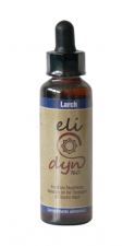 Lärk elidyn 20ml celidyn