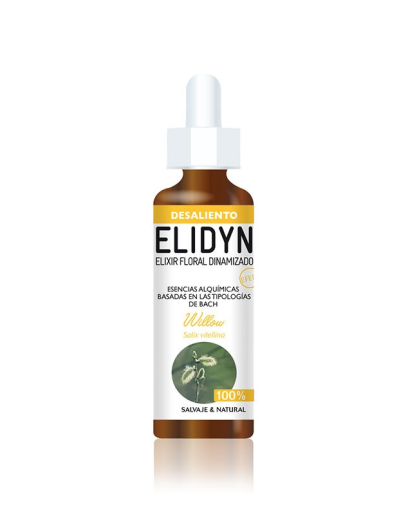 Pil 20 ml