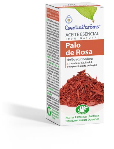 Espica Lavendelessens 10 ml