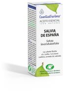 Salviaessens Spanien 10ml