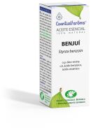 Bensoinessens 10ml