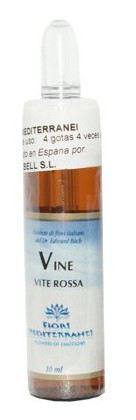 Forza Vitale Fm 32 Vine 10 ml