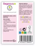 Regenova eco Nypon 15 ml