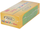Bac 8 Single-Dos Child Defense