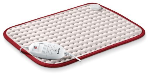 Hk Comfort Elkudde