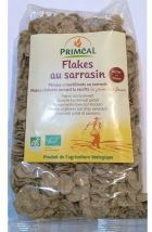 Boveteflingor 250 g