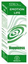 Emotionlife Happiness 50 ml