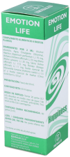 Emotionlife Happiness 50 ml