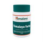 Rumalaya Forte 60 kapslar