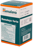 Rumalaya Forte 60 kapslar