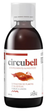 Circubell 250 ml