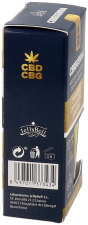 Cascara Sagrada 60 tabletter