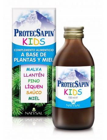 Barn Protecsapin 150 ml