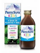 Barn Protecsapin 150 ml