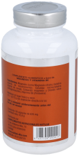 Citramax B6 90 kapslar