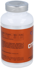 Citramax B6 90 kapslar