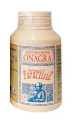 Paracelsia P-35 Evening Primrose 120 P&auml;rlor