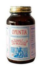 P-30 Opuntia 240 tabletter P-30 Opuntia 240 tabletter