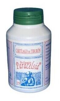 P-19 Brosk 90 kapslar