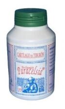 P-19 Brosk 90 kapslar