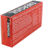 Energisil Vigor 1000 mg 30 kapslar