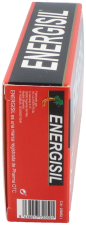 Energisil Vigor 1000 mg 30 kapslar
