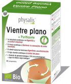Flat Belly 45 tabletter