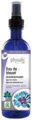 Organisk blåklint 200 ml Bio Organisk blåklint 200 ml Bio