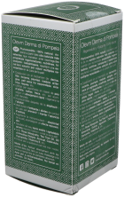 Derm 50ml