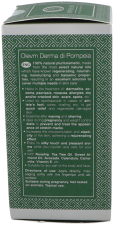 Derm 50ml