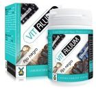 Vitallium kosttillskott 30 tabletter