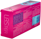 Lbs ter kosttillskott 45 tabletter