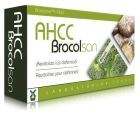 AHCC brocolsan 60 kapslar AHCC brocolsan 60 kapslar