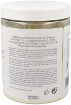 Colagenova marin vanilj 275g