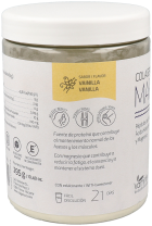 Colagenova marin vanilj 275g
