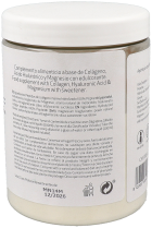 Collagenova Marine Peach 275g