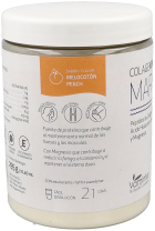 Collagenova Marine Peach 275g