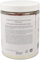 Colagenova Basic 390g