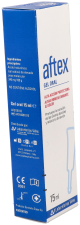 Oral Gel 15 ml
