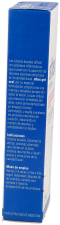 Oral Gel 15 ml