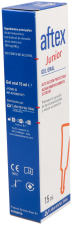 Junior Oral Gel 15 ml