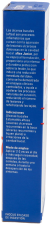 Junior Oral Gel 15 ml