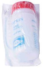 Urinbeh&aring;llare 135 ml